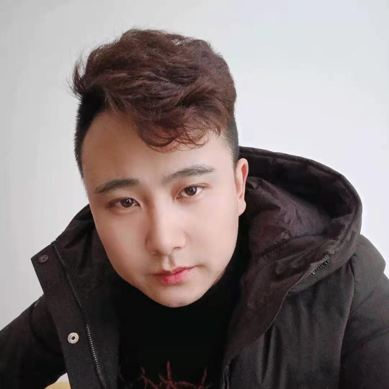 上善若水的第一张照片--南充相亲服务中心