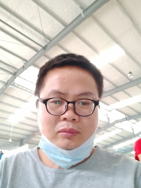 杰的第二张照片--南充相亲服务中心