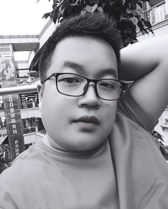 2公子的第三张照片--南充相亲服务中心