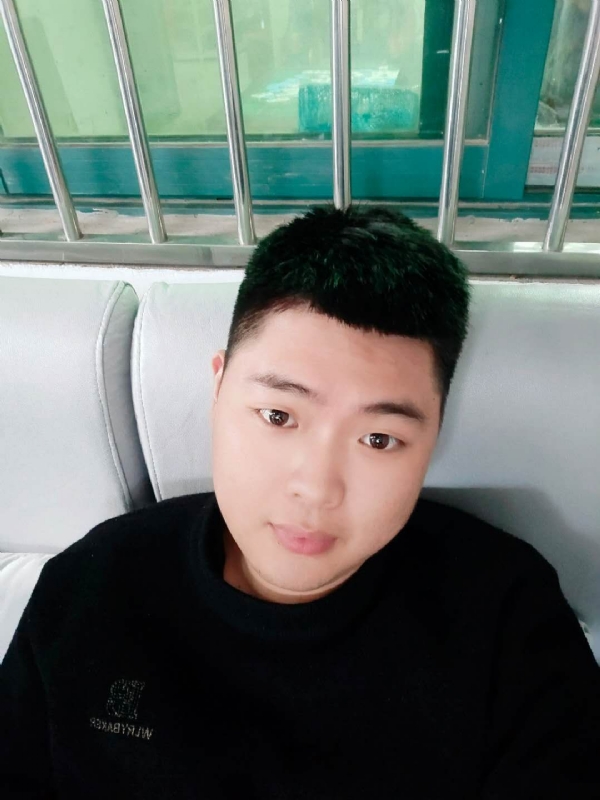 就叫涛涛吧的第一张照片--南充相亲服务中心