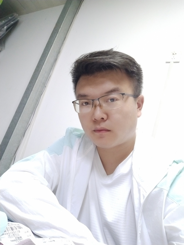 小晨的第一张照片--南充相亲服务中心