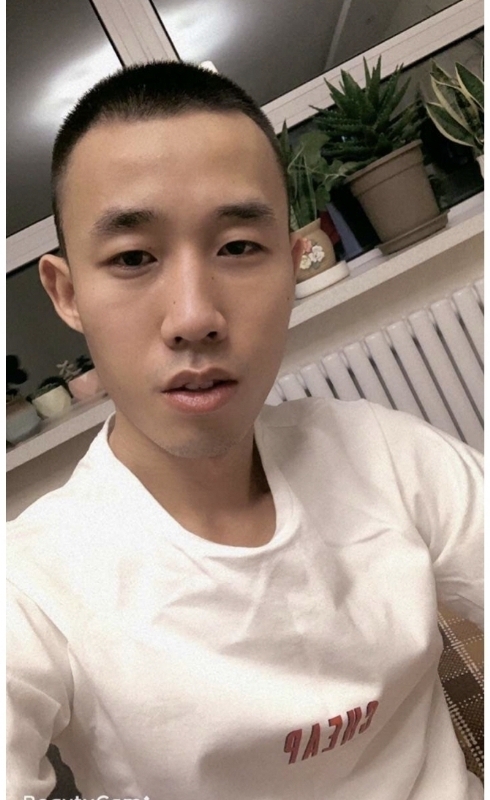 白天不知夜的黑的第一张照片--南充相亲服务中心