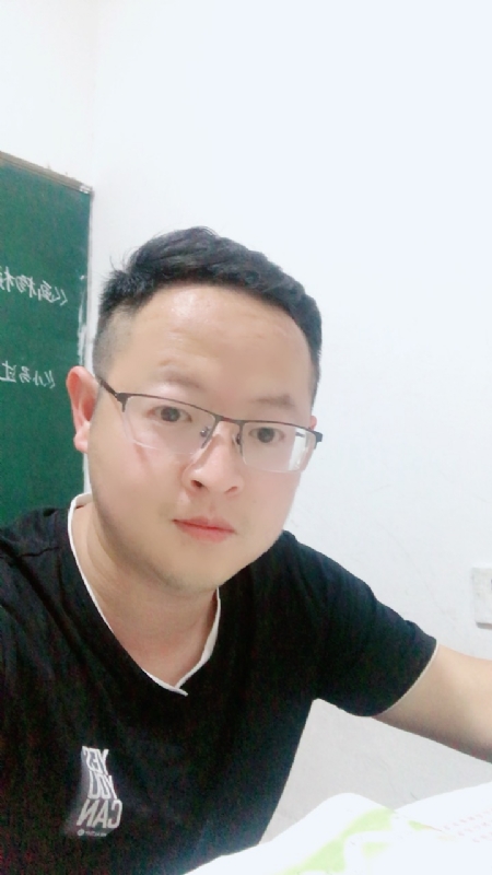 爱不渝的第三张照片--南充相亲服务中心