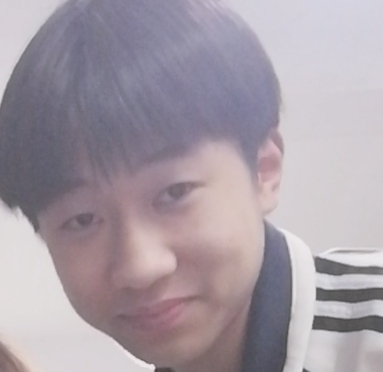 彭伟的第四张照片--南充相亲服务中心
