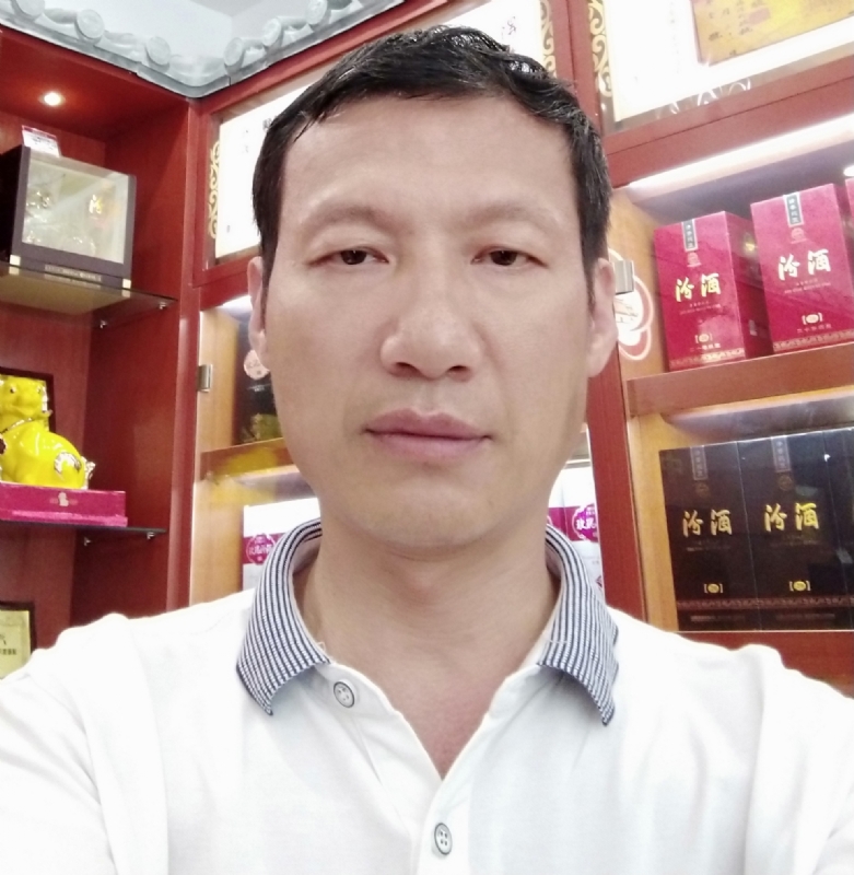 美好的开始的第二张照片--南充相亲服务中心