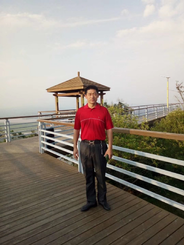 蒙城太阳的第一张照片--南充相亲服务中心