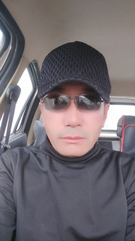觉主的第一张照片--南充相亲服务中心