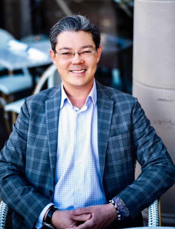 克裡斯·李的第三张照片--南充相亲服务中心