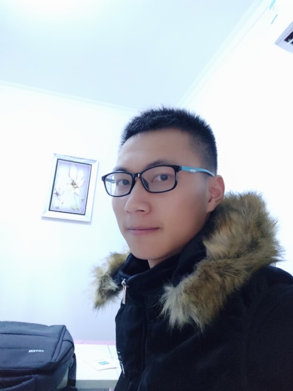 华华的第五张照片--南充相亲服务中心