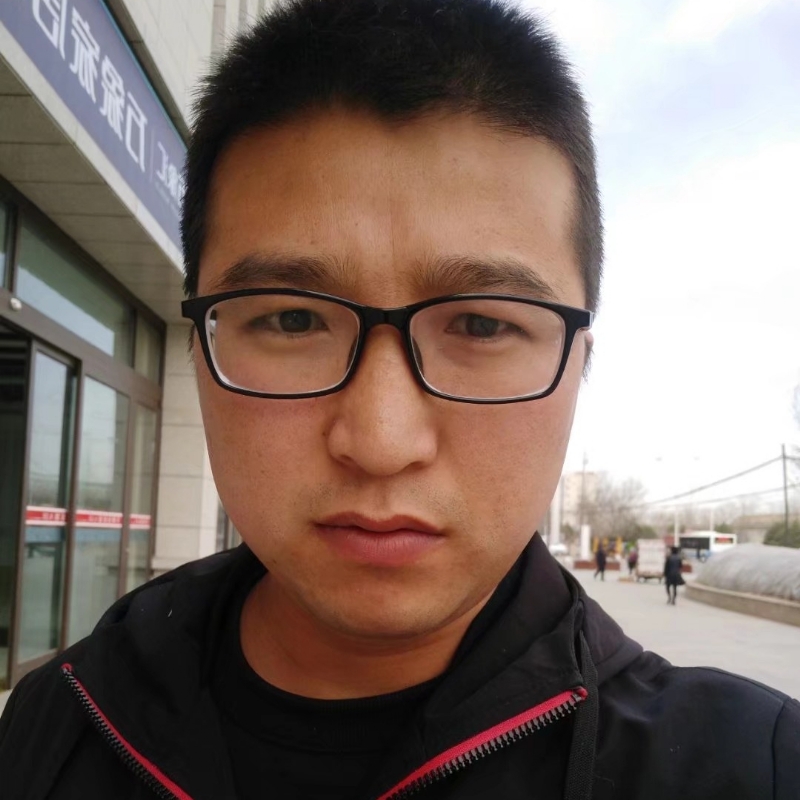 随心的第二张照片--南充相亲服务中心