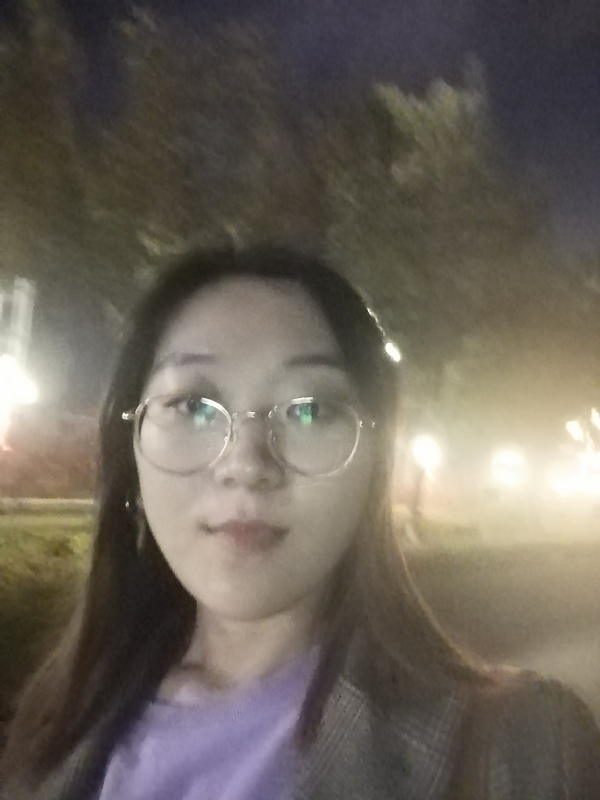 也许的第一张照片--南充相亲服务中心