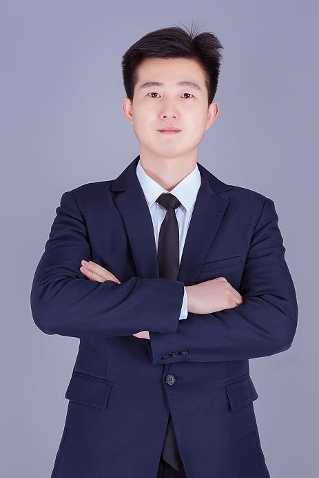 祥子的第一张照片--南充相亲服务中心