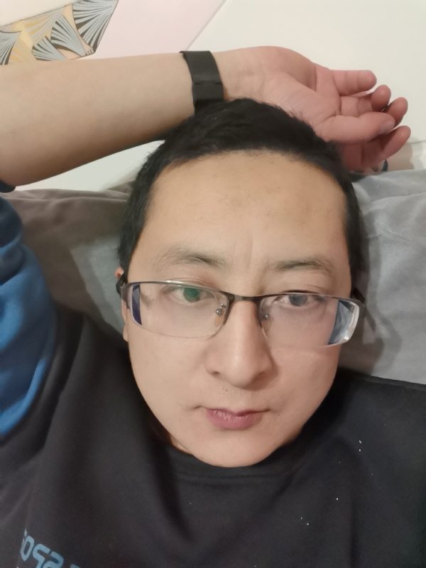 弥我心灵终身不渝的第一张照片--南充相亲服务中心