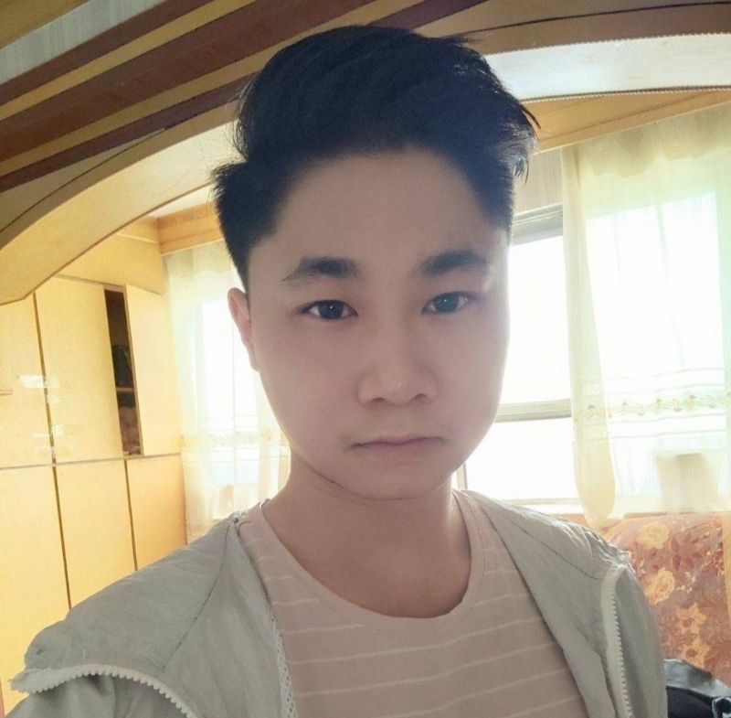 你??的幸?福的第一张照片--南充相亲服务中心