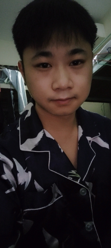 你??的幸?福的第二张照片--南充相亲服务中心