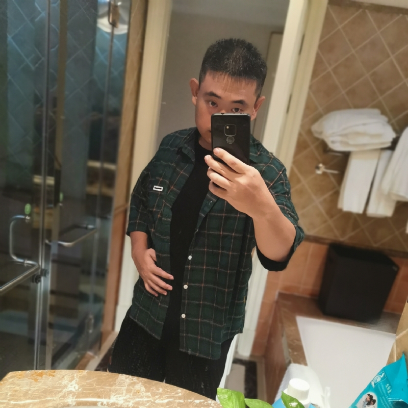 好似见过你的第一张照片--南充相亲服务中心