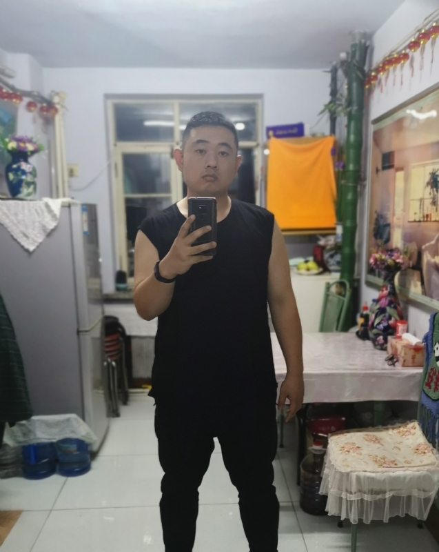 好似见过你的第二张照片--南充相亲服务中心
