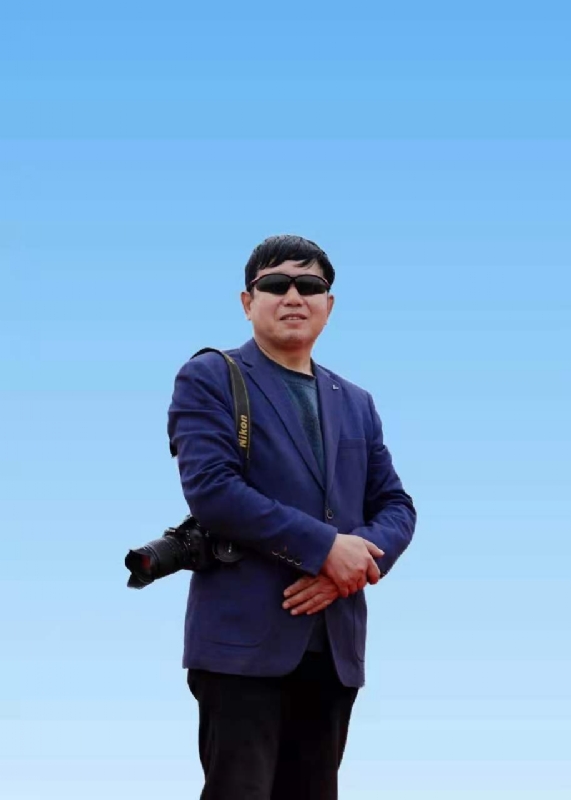 阳光影视的第一张照片--南充相亲服务中心