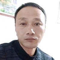 揽风挽你的第一张照片--南充相亲服务中心