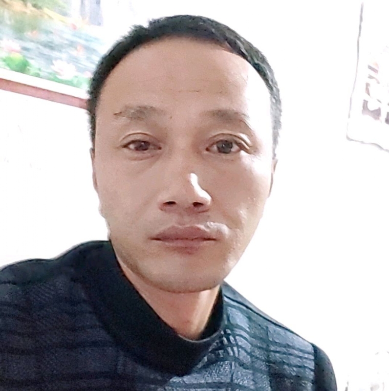 揽风挽你的第二张照片--南充相亲服务中心