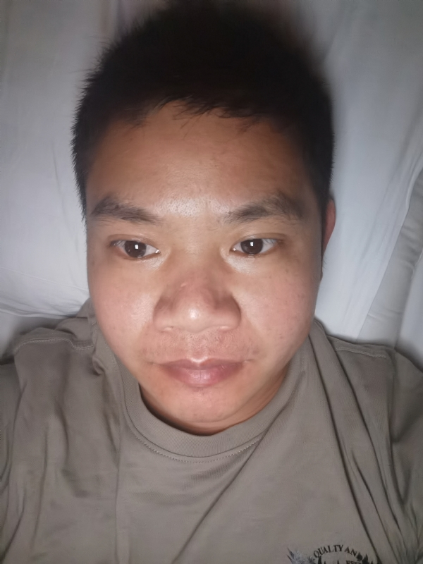 灵风的第三张照片--南充相亲服务中心