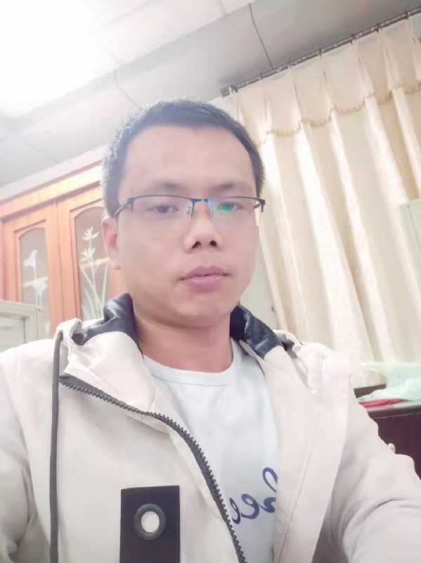 叶寒君的第四张照片--南充相亲服务中心