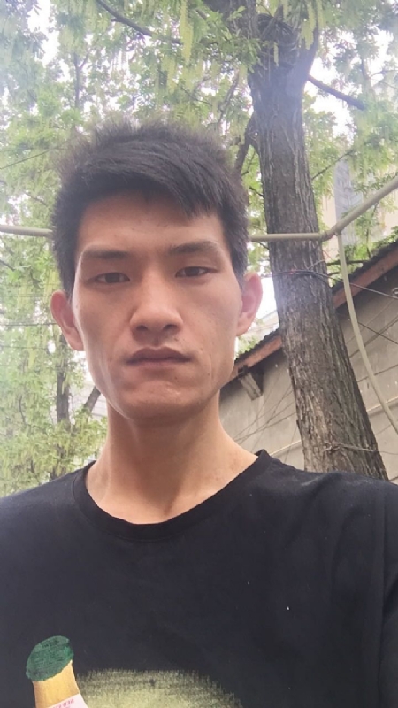 忘了他吧我搬砖养你的第一张照片--南充相亲服务中心