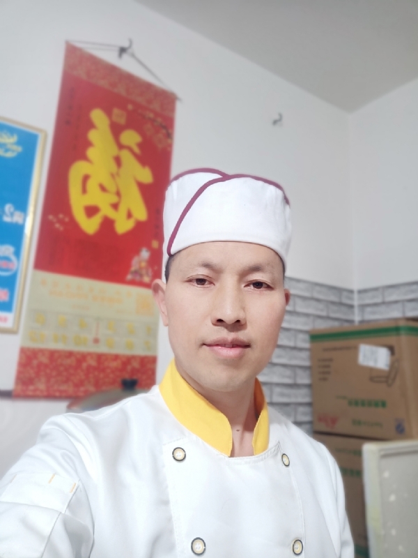 领悟人生的第一张照片--南充相亲服务中心