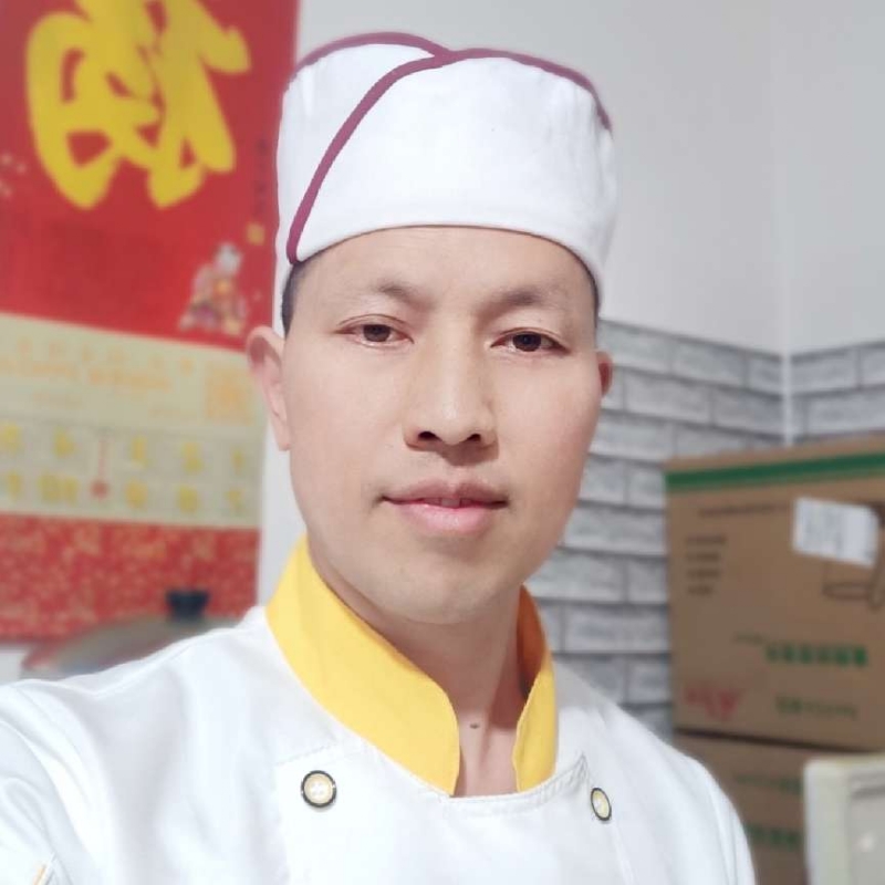 领悟人生的第五张照片--南充相亲服务中心