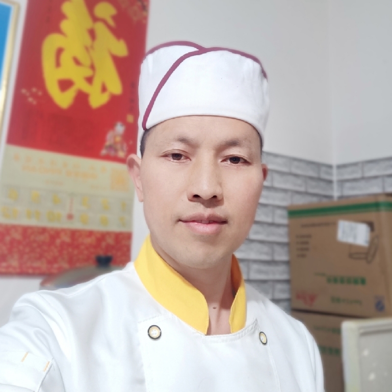 领悟人生的第六张照片--南充相亲服务中心