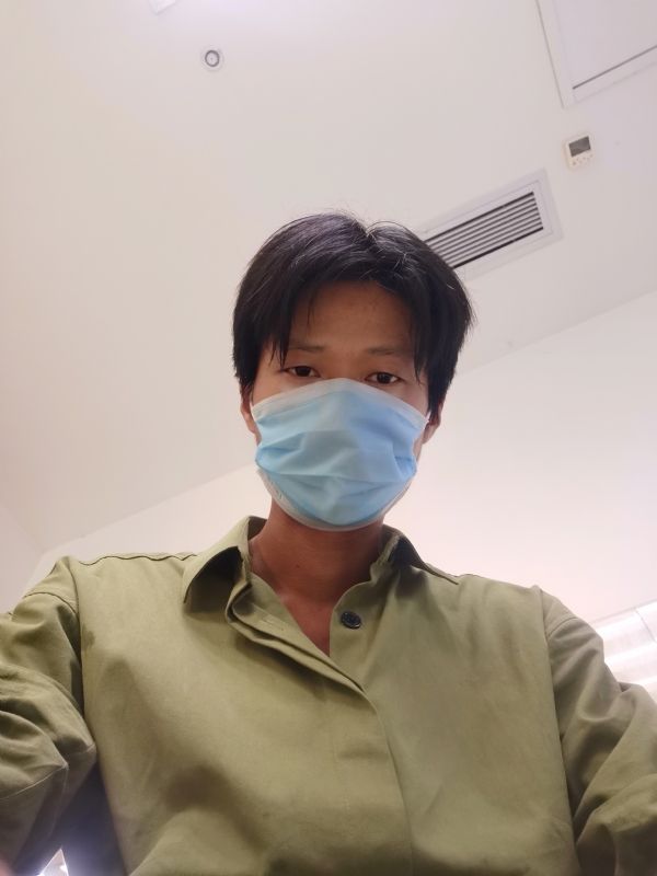 俗人的第一张照片--南充相亲服务中心