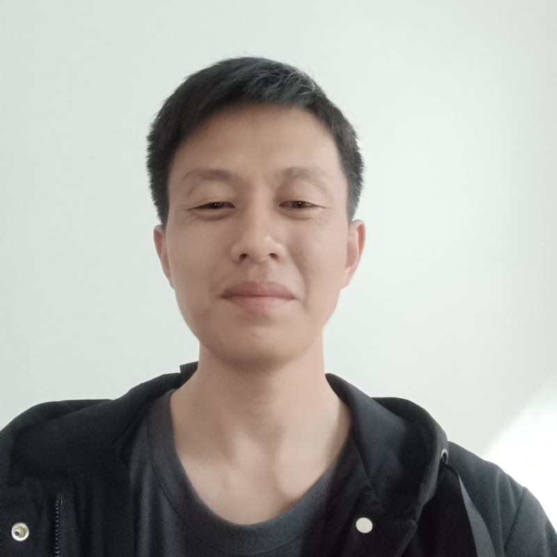 林志996的第一张照片--南充相亲服务中心