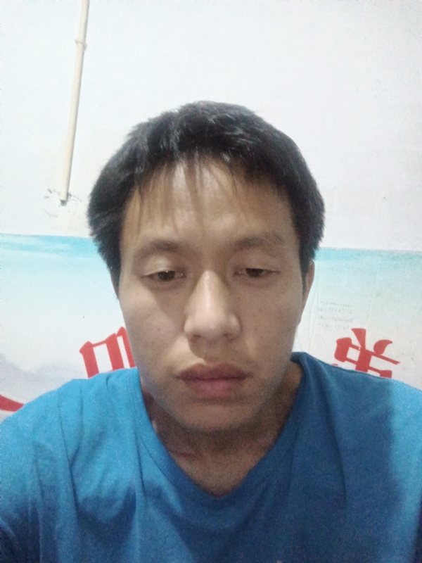 林志996的第四张照片--南充相亲服务中心