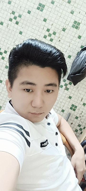 永强的第一张照片--南充相亲服务中心