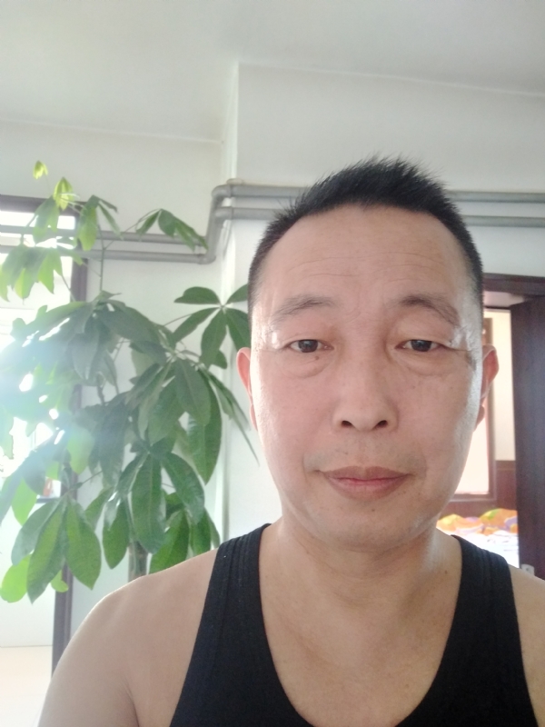 简单快乐百姓网的第一张照片--南充相亲服务中心
