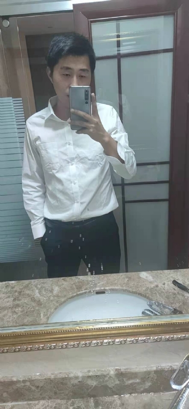Lelele的第二张照片--南充相亲服务中心
