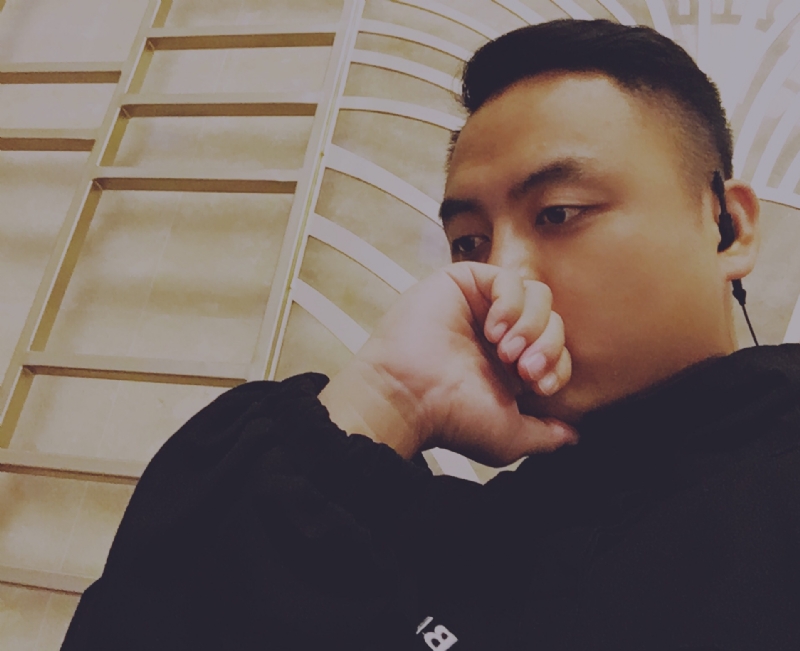 楠的第一张照片--南充相亲服务中心