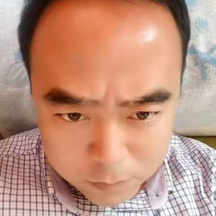 天天的第一张照片--南充相亲服务中心