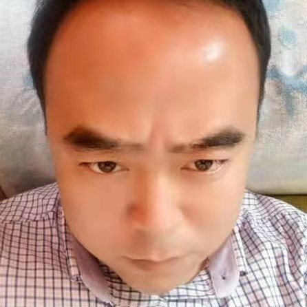 天天的第二张照片--南充相亲服务中心