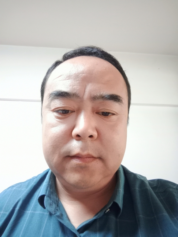 天天的第三张照片--南充相亲服务中心