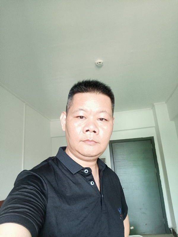 XAUXU的第一张照片--南充相亲服务中心