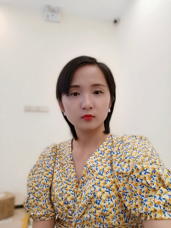 不言懂的第一张照片--南充相亲服务中心