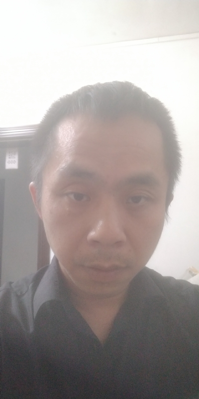 我是只猪的第一张照片--南充相亲服务中心