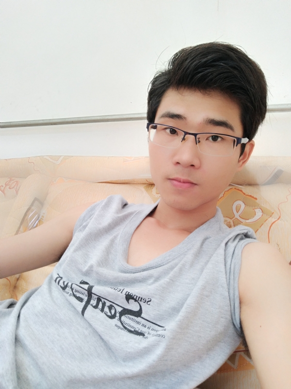 南国大帝的第一张照片--南充相亲服务中心