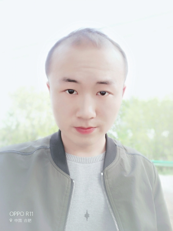 云中漫步的第一张照片--南充相亲服务中心
