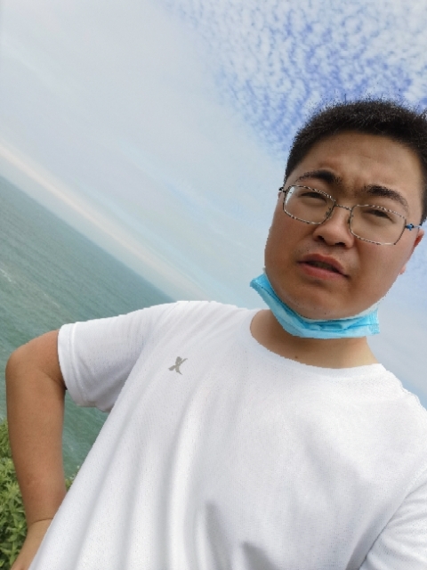 晴川暮雪的第一张照片--南充相亲服务中心