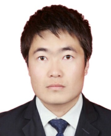 晴川暮雪的第四张照片--南充相亲服务中心