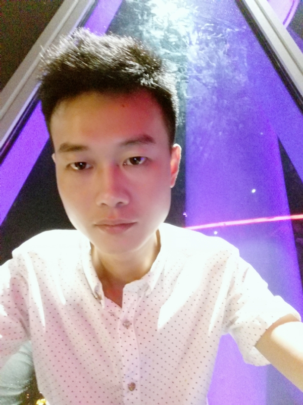 西风的第一张照片--南充相亲服务中心