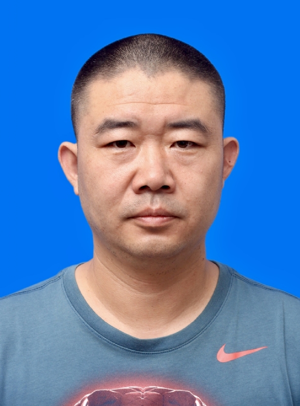 余生一起的第一张照片--南充相亲服务中心