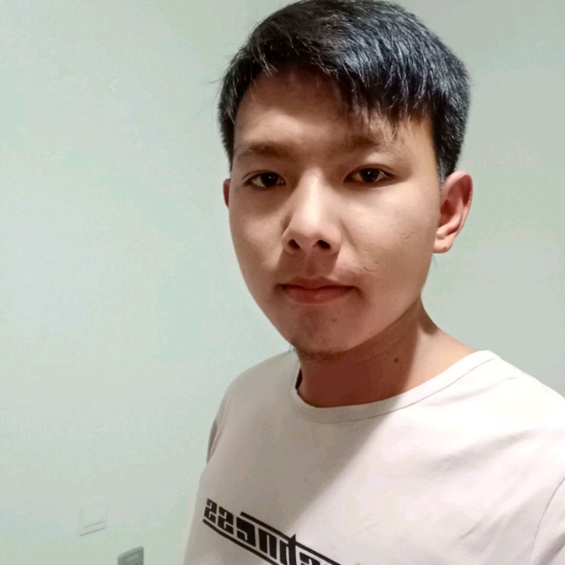 空※的第一张照片--南充相亲服务中心